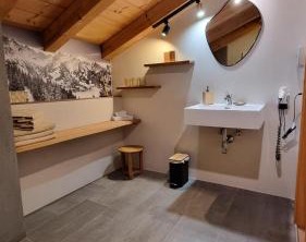 Wälderhof | Kaprun