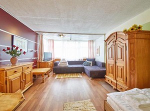 Appartements | Wiesern