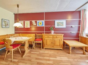 Appartements | Wiesern