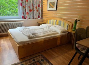 Appartements | Wiesern