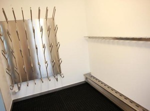 Appartements | Flattach