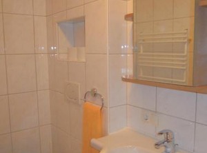 Appartements Achensee | Gerlos