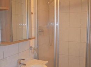 Appartements Achensee | Gerlos