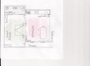 Appartements Achensee | Gerlos