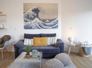 Appartments Nr | St. Peter-Ording