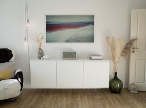 Appartments Nr | St. Peter-Ording