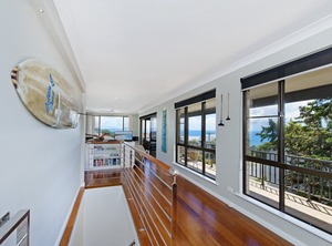 Apricari Oasis | Bonny Hills