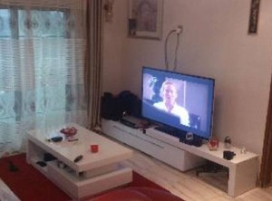 Apt Inn | Baguida