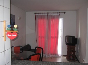 Sol Das Caldas | Prive das Caldas