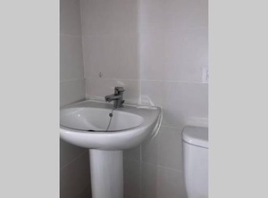 Apto Los Molinos Lucena Del Cid Bajo Ref | Lucena del Cid