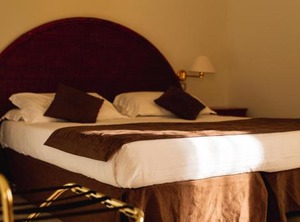 Hotel Ara Solis | Lido Azzurro