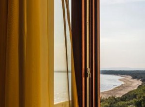 Hotel Ara Solis | Lido Azzurro