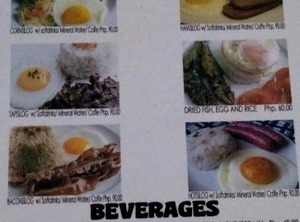 Travellers Inn | Barangay Poblacion