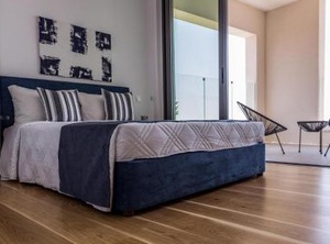 Arcadia Residences | Paphos