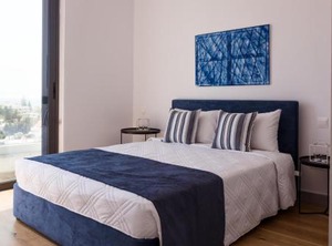 Arcadia Residences | Paphos