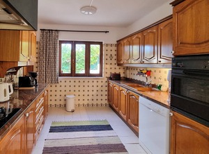 Villa Beach Lisbon | Verdizela