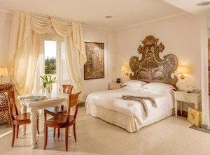 Arcom Palace | Pomezia