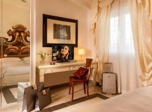 Arcom Palace | Pomezia
