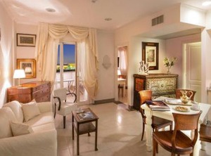 Arcom Palace | Pomezia
