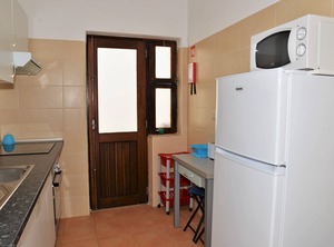 Armação Beach Residences Ap | Armacao de Pera