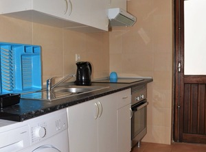 Armação Beach Residences Ap | Armacao de Pera
