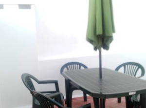 Armação Beach Residences Ap | Armacao de Pera