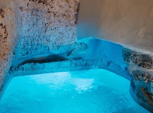 Roma | Ostuni