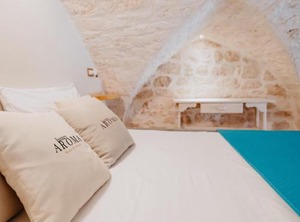 Roma | Ostuni