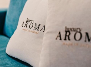 Roma | Ostuni