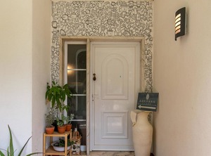 Arrifana Pines Vales | Vales