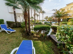 Arruzafa Beach | La Cala de Mijas