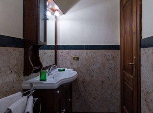 Arte E Cucina | San Carlo