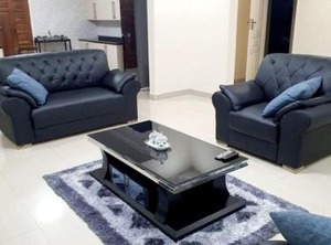 Artem | Kitwe