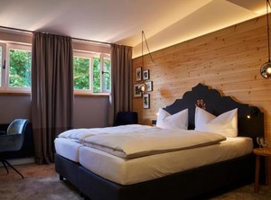 Hof | Feldkirchen-Westerham