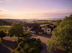 Hof | Feldkirchen-Westerham