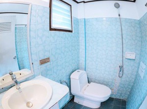 Assava Dive Resort | Koh Tao