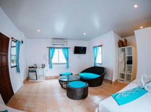 Assava Dive Resort | Koh Tao