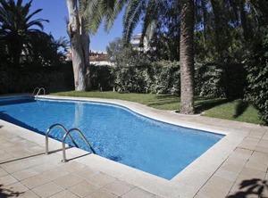 Les Palmeres | Torredembarra