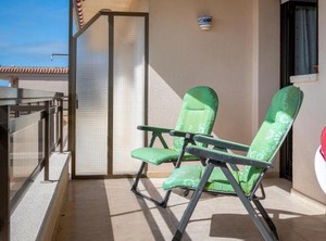Les Dunes | Torredembarra