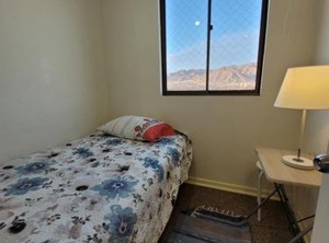 Atacama Valley | Copiapo