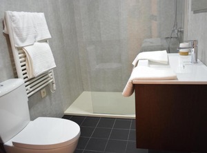 Atlantic Residence | Lanhelas