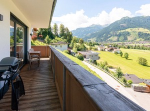 Zillertal | Helfenstein