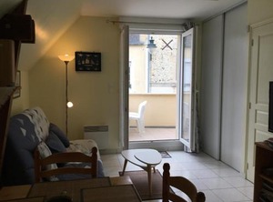 Au Bon Gite | Arromanches-les-Bains