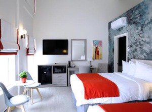 Auberge Du Grand Lac | Magog