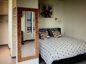 Auberge Sainte | Le Pradet
