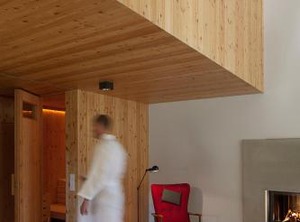 Aufberg | Aufhausen