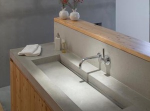 Aufberg | Aufhausen