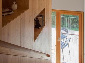 Aufberg | Aufhausen