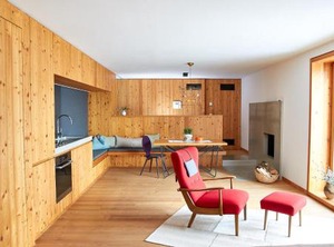 Aufberg | Aufhausen