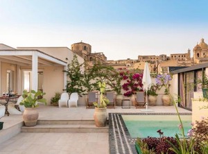 Aurispa | Noto